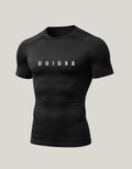 VOIDX8 Compression Shirt