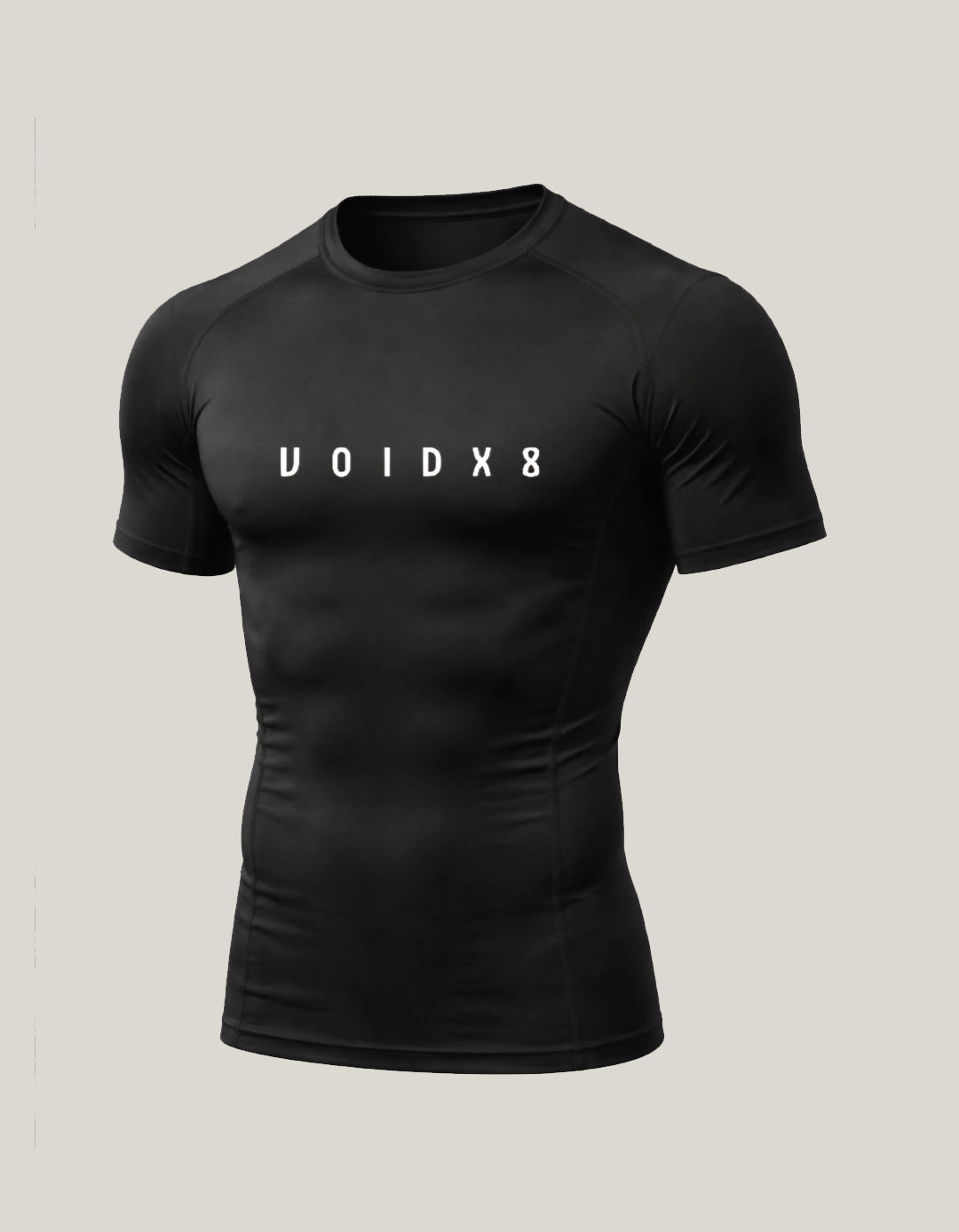VOIDX8 Compression Shirt