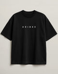 VOIDX8 Core Oversized Tee